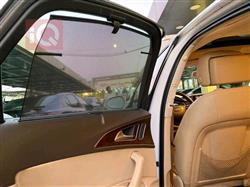 اودي A6